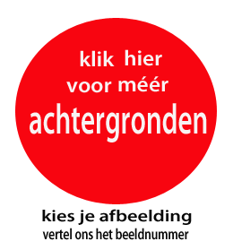 klikbutton voor meer achtergronden